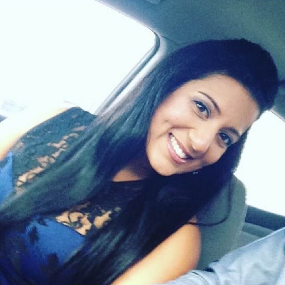 Meet your Posher, Con cristina